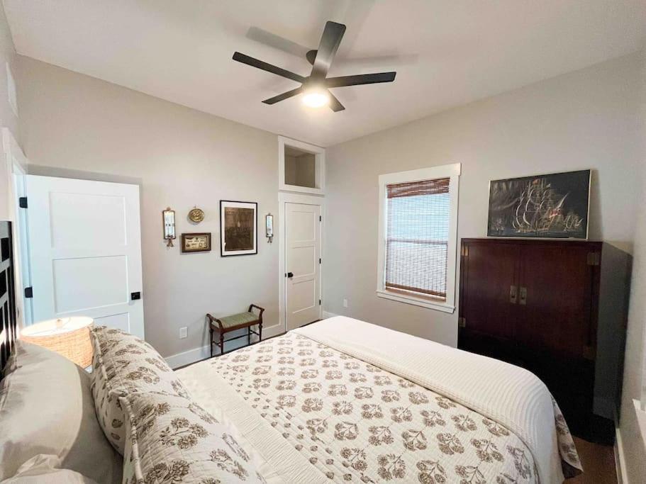 Carmen'S Casita Villa Tampa Bagian luar foto